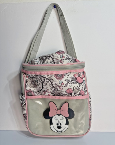 Disney baby minnie - baby,