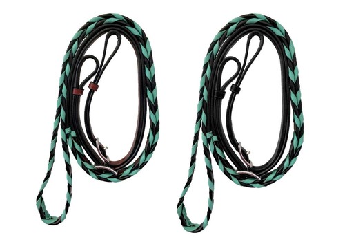 Redini equitazione spettacolo