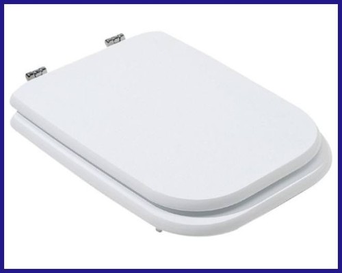 Copri water ideal standard - copri,
