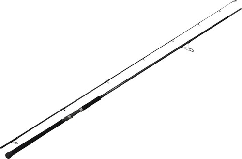 Canna pesca yamaha blanks - canna,