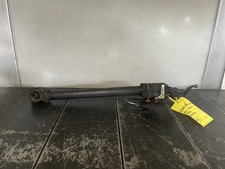 LEVA CAMBIO PER IVECO Eurocargo 120E23 Serie Diesel (03>15)