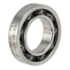Novarossi 16004 CERAMICA