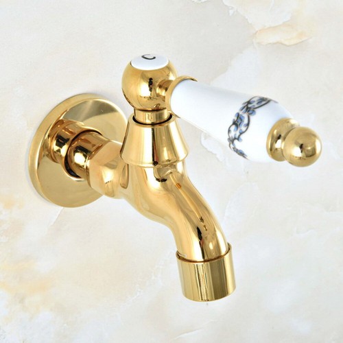 Rubinetto lavello piscina - , mop