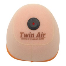 Filtro aria Suzuki RM 250