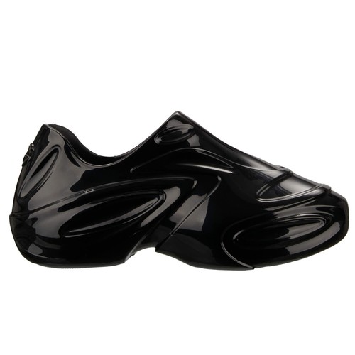 Scarpe sneaker basse dolce - scarpe,
