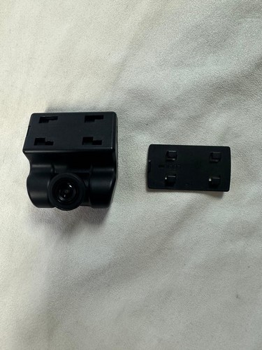 Dash cam pioneer dvr100 - cam,