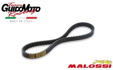 CINGHIA MALOSSI CICLOMOTORI PIAGGIO GRILLO VARIATORE 617222
