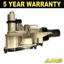 Adatto per Smart Fortwo 1.0