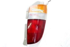 9240205100 FARO FANALE POSTERIORE DESTRO HYUNDAI ATOS 1.0 B (2001) RICAMBIO USAT