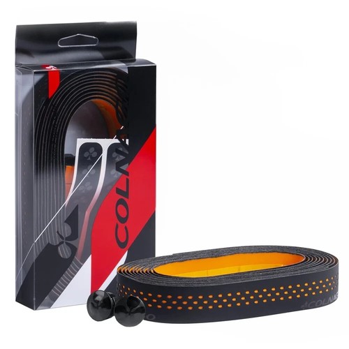 Nastro bar colnago dot - bar, colnago,