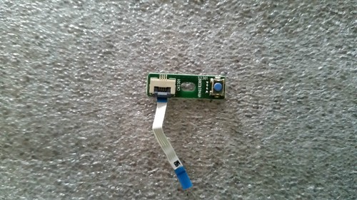 Pulsante accensione scheda pcb - pulsante,
