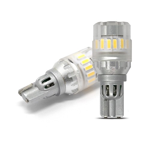 Coppia lampade led sirius - coppia,
