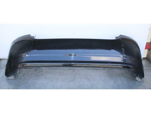 5215902910 paraurti posteriore - 5215902910,