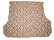 Ecopelle BEIGE SCURO