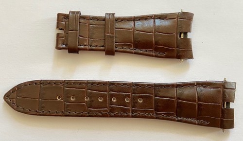 C97 bracelet montre roger - c97,