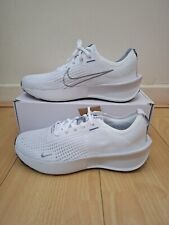 Nuove Nike INTERACT RUN SE
