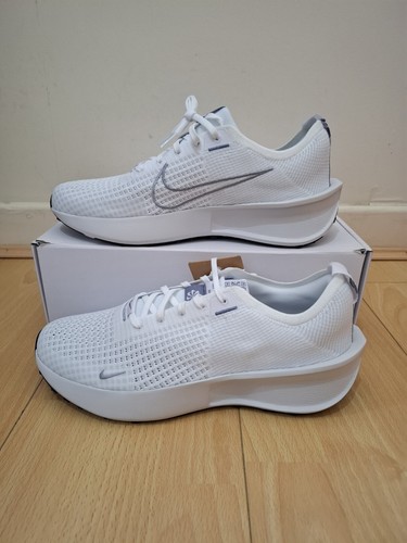 Nuove nike interact run - nike,