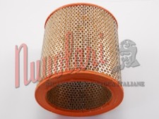 FILTRO ARIA IN CARTA ALFA