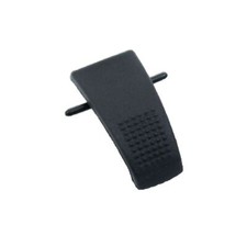 Maniglia Tenda Parasole