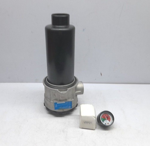 Filtri mpt1003sag2p01 - filtri,