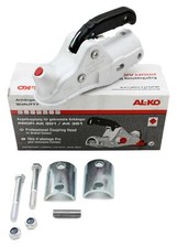 Al-Ko Accoppiamento Gancio di