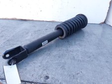 C2Z15404 AMMORTIZZATORE ANTERIORE SX JAGUAR XF I REST (X250) SPORTBRAKE 2.2 D 16