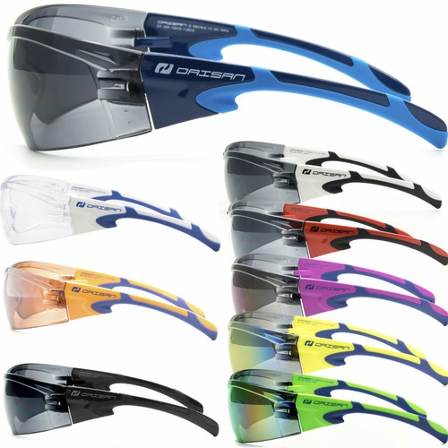 Daisan safetrax 100 - daisan®,
