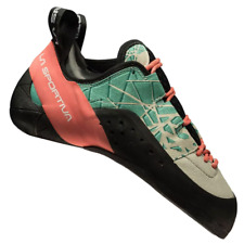 La Sportiva Kataki woman -