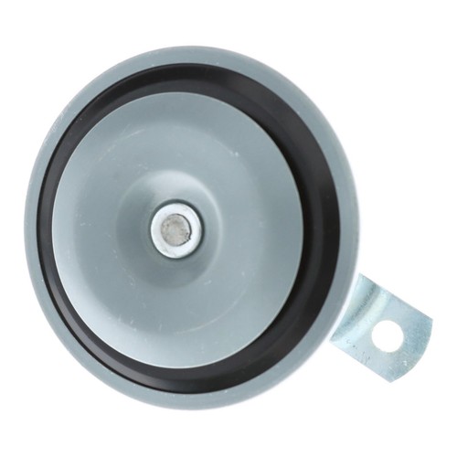 Elettrico clacson 12v 11a per - clacson,