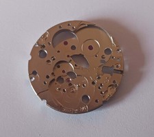 ETA CAL. 2834-1 SCHEDA DI