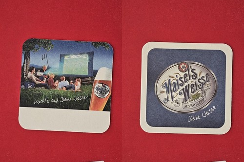 Maisel persone bianche - persone,