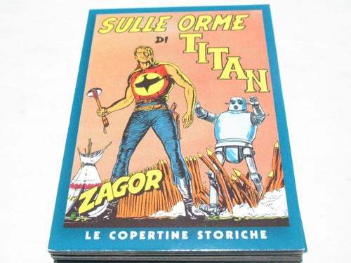 Figurina card c20 album - card,