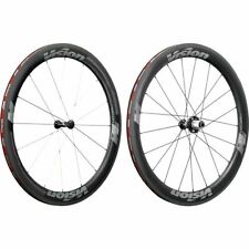 COPPIA RUOTE VISION SC 55