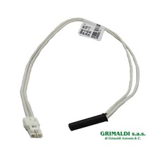 TERMOFUSIBILE TERMICO