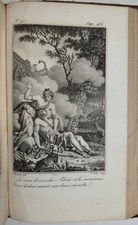 METAMORFOSI - fig. 1806 -