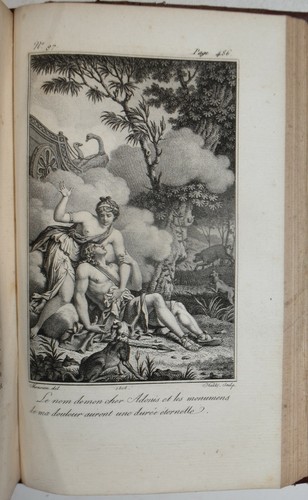 Metamorfosi fig 1806 - 1806,