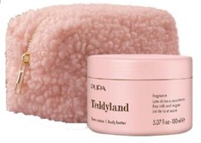 PUPA TEDDYLAND CONF BURRO