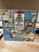 Guy Lombardo & His Royal