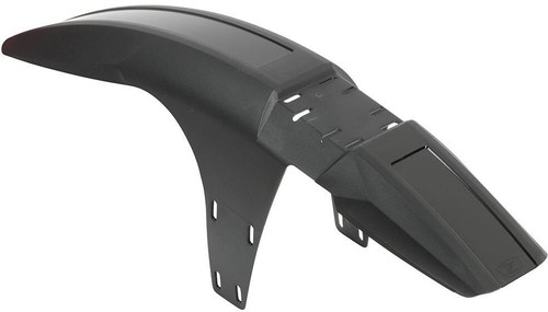 Zefal deflettore fm30 - zefal,