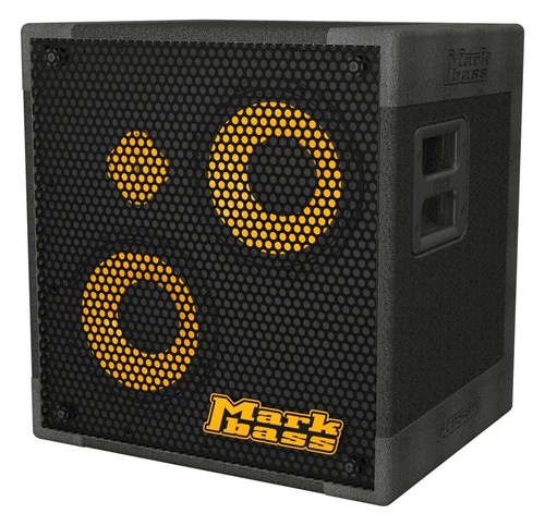 Markbass mb58r 102 - mb58r, xl