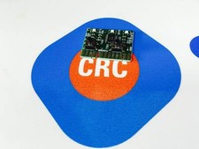 SCHEDA DISPLAY RICAMBIO