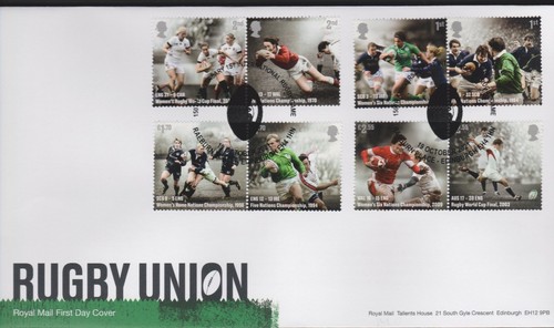 2021 fdc rugby - fdc,