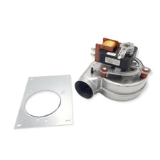 RADIANT VENTILATORE GR01880