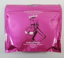 Heidi Klum Intimates Push Up