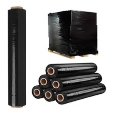 PELLICOLA ELASTICIZZATA NON