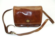 Borsa da lavoro The Bridge