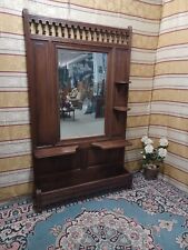 Mobile Da Ingresso In Noce Epoca 900