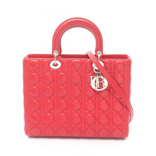 Borsa tracolla christian - a,