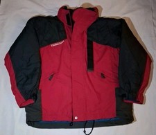 Belfe E Belfe Equipment Giacca