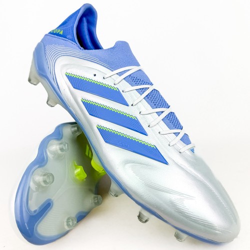 Adidas copa pure iii - copa, elite